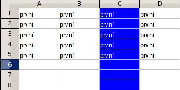 29_7 expandToEntireColumns.png