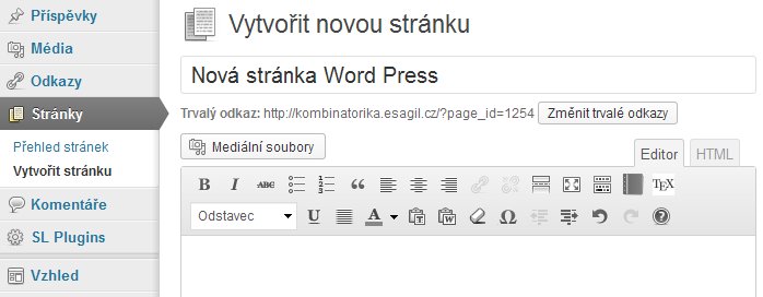 wordpress.png