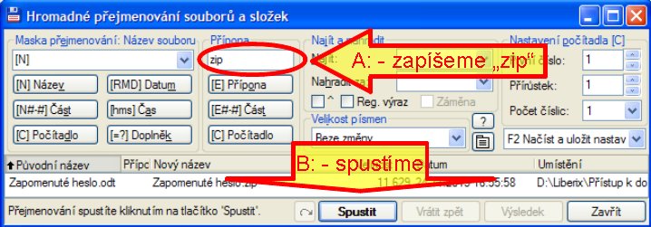 Zapomenute_heslo_4.png