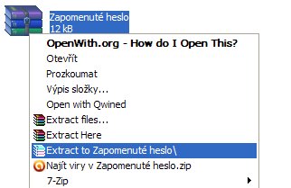 Zapomenute_heslo_6.png