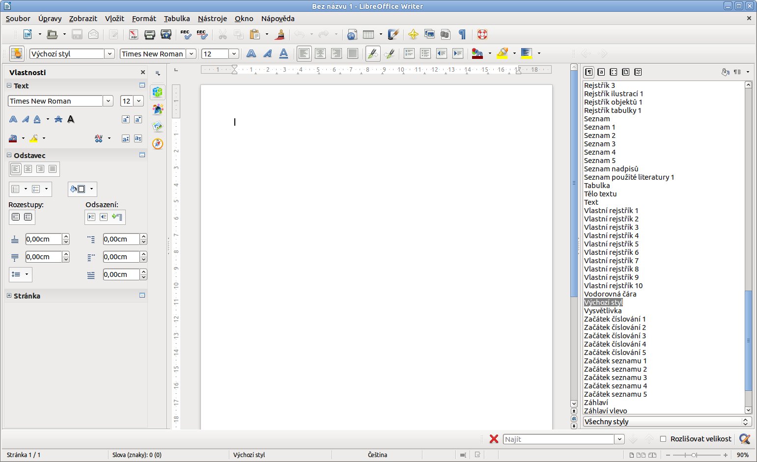 01_libreoffice.png