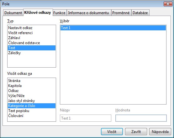 krizovy-odkaz.png