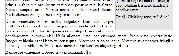 vlozeny-odkaz.png