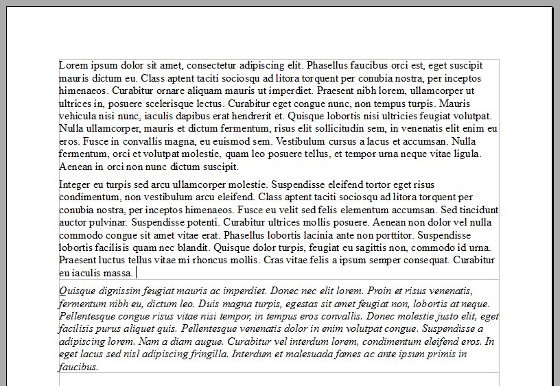 sekce.png