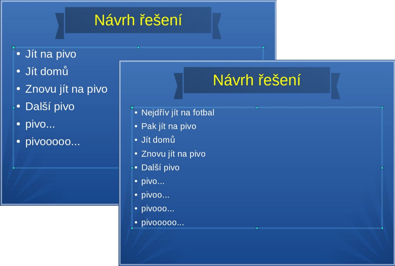 01prizpusobeni-textu.png