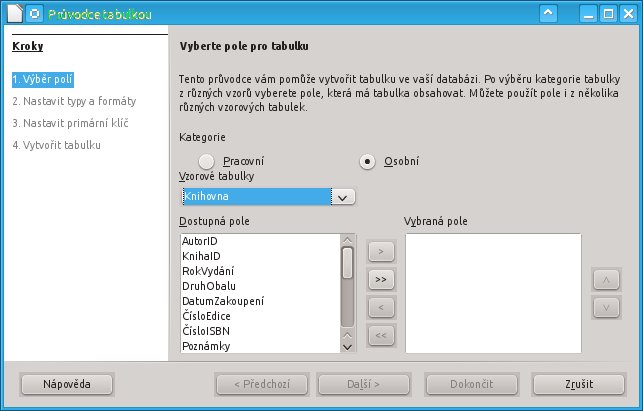 06typ_databaze.png