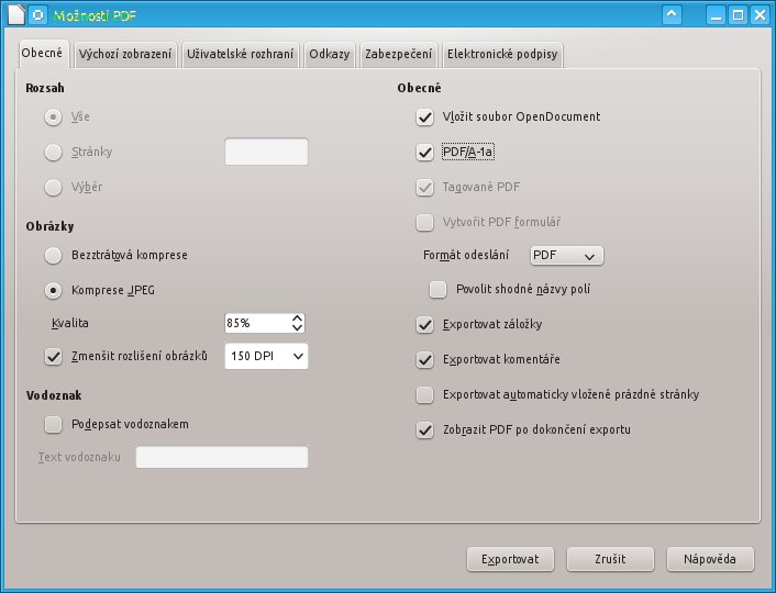 04export_pdf.png