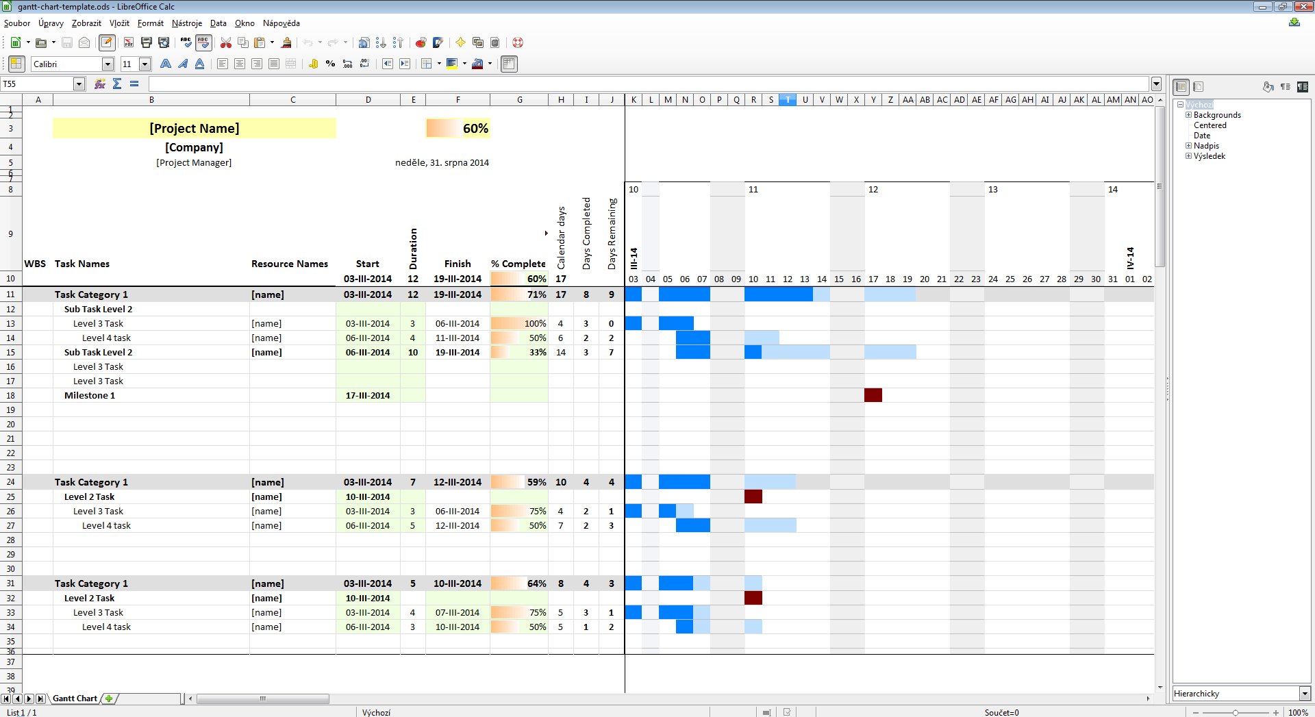 gantt.png