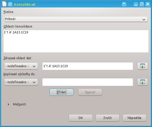 03oblast-konsolidace.png