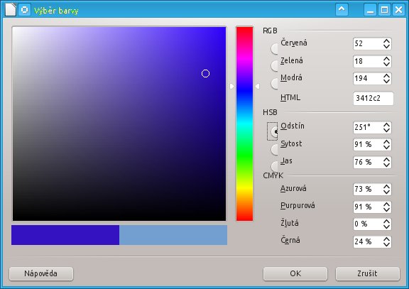 02colorpicker.png