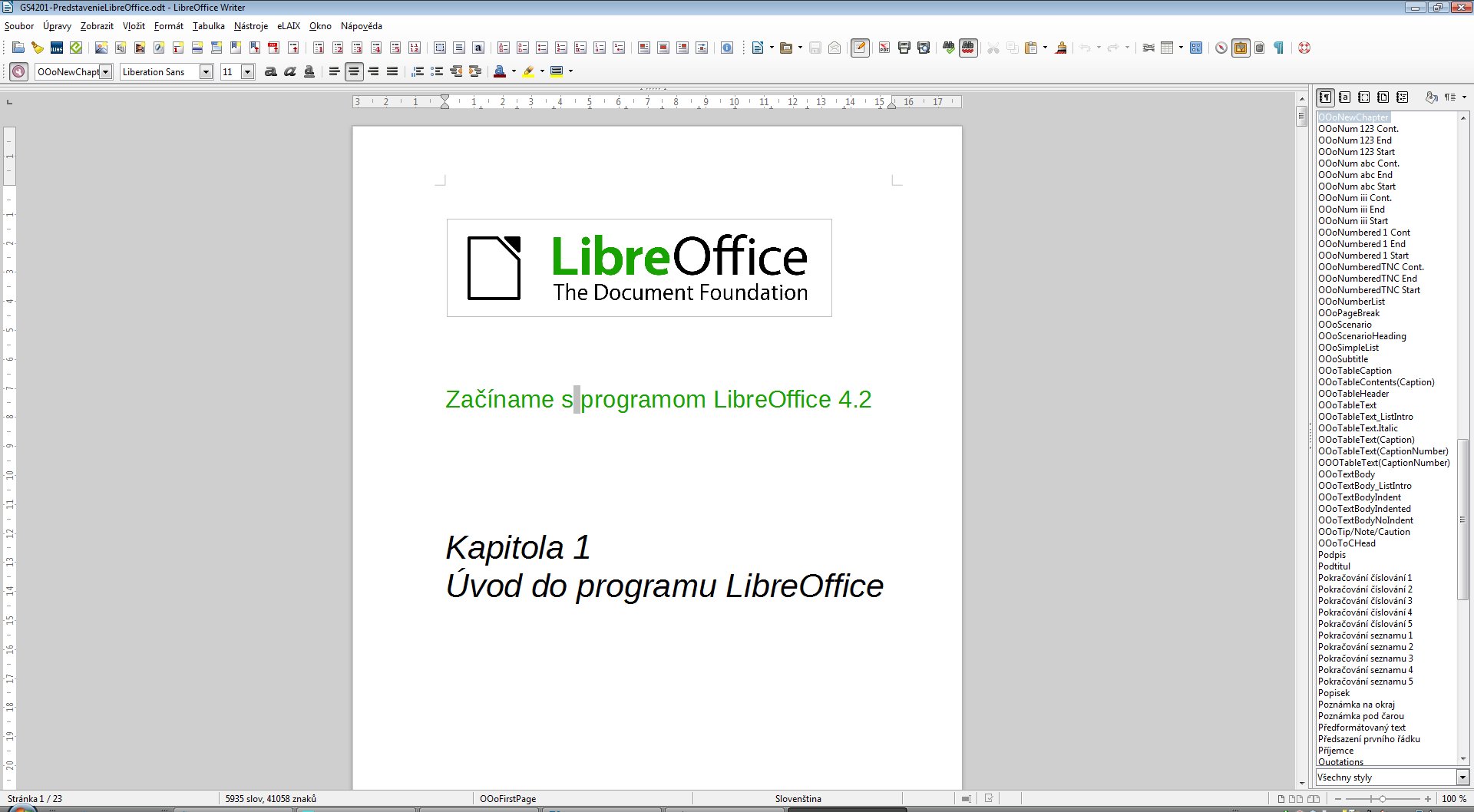 libreoffice.png