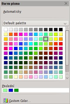 01colorpicker.png