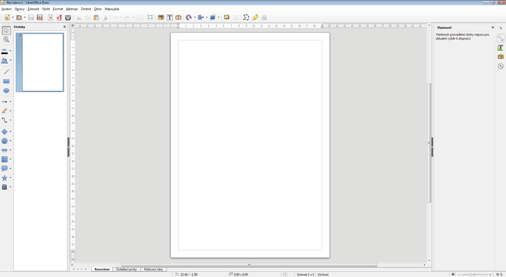 draw.png