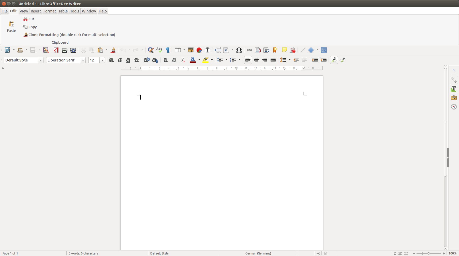 Notebookbar-writer.png