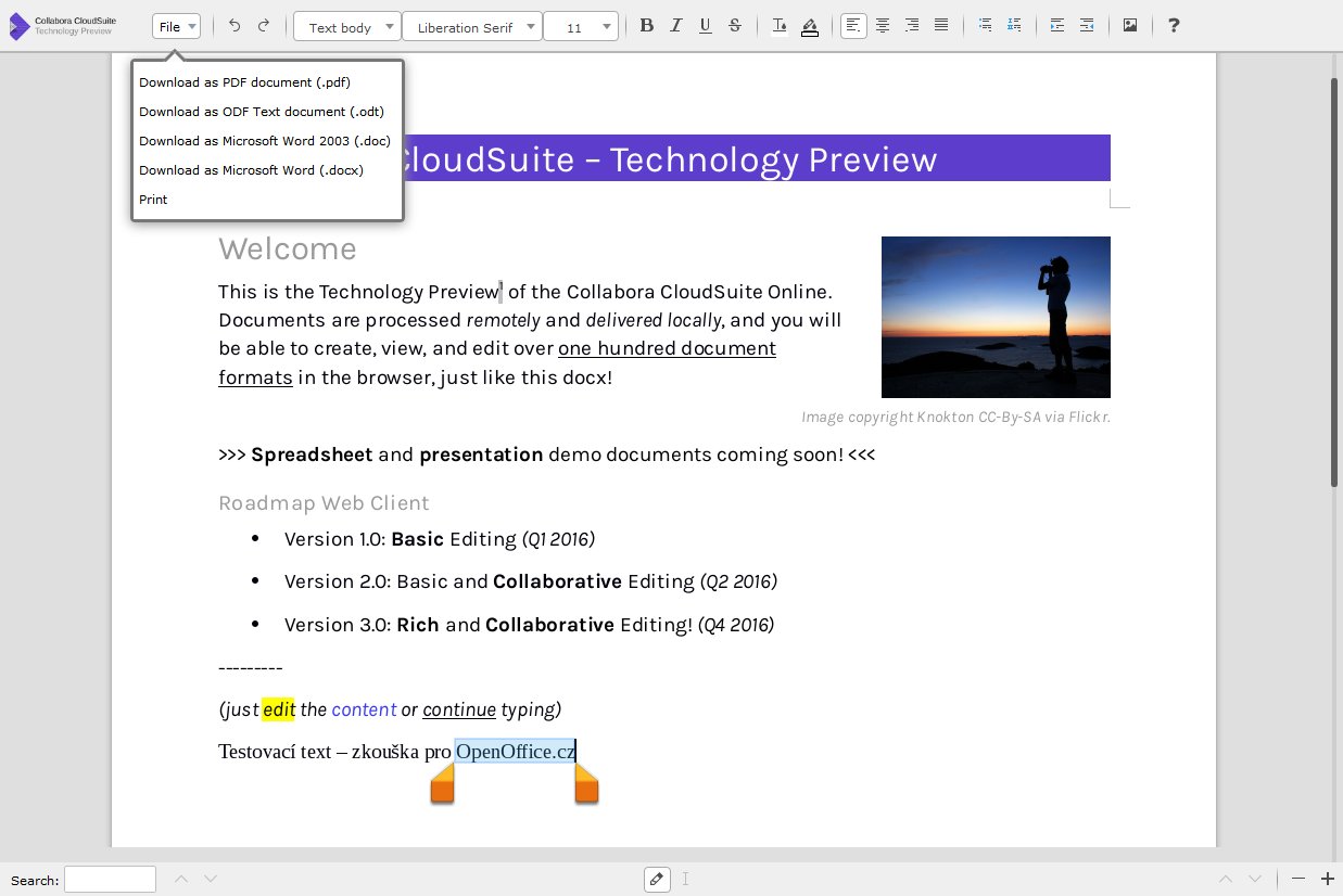cloudsuite.png