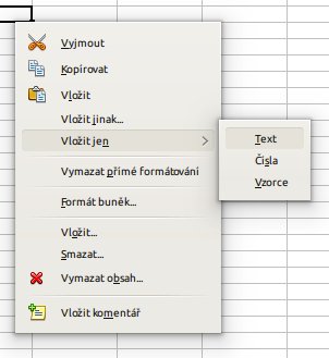 06paste.png