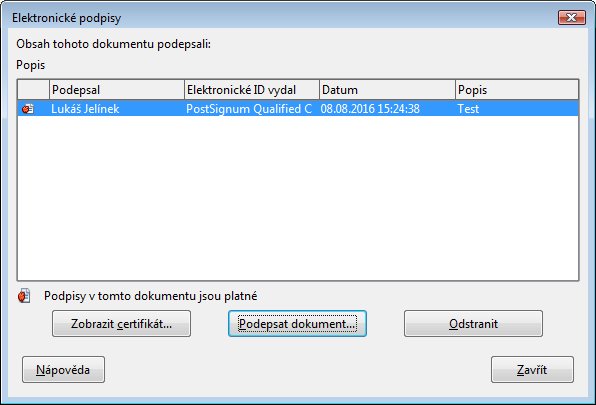 08podpisy.png