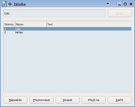 03zalozky.png