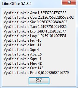 01pics.png