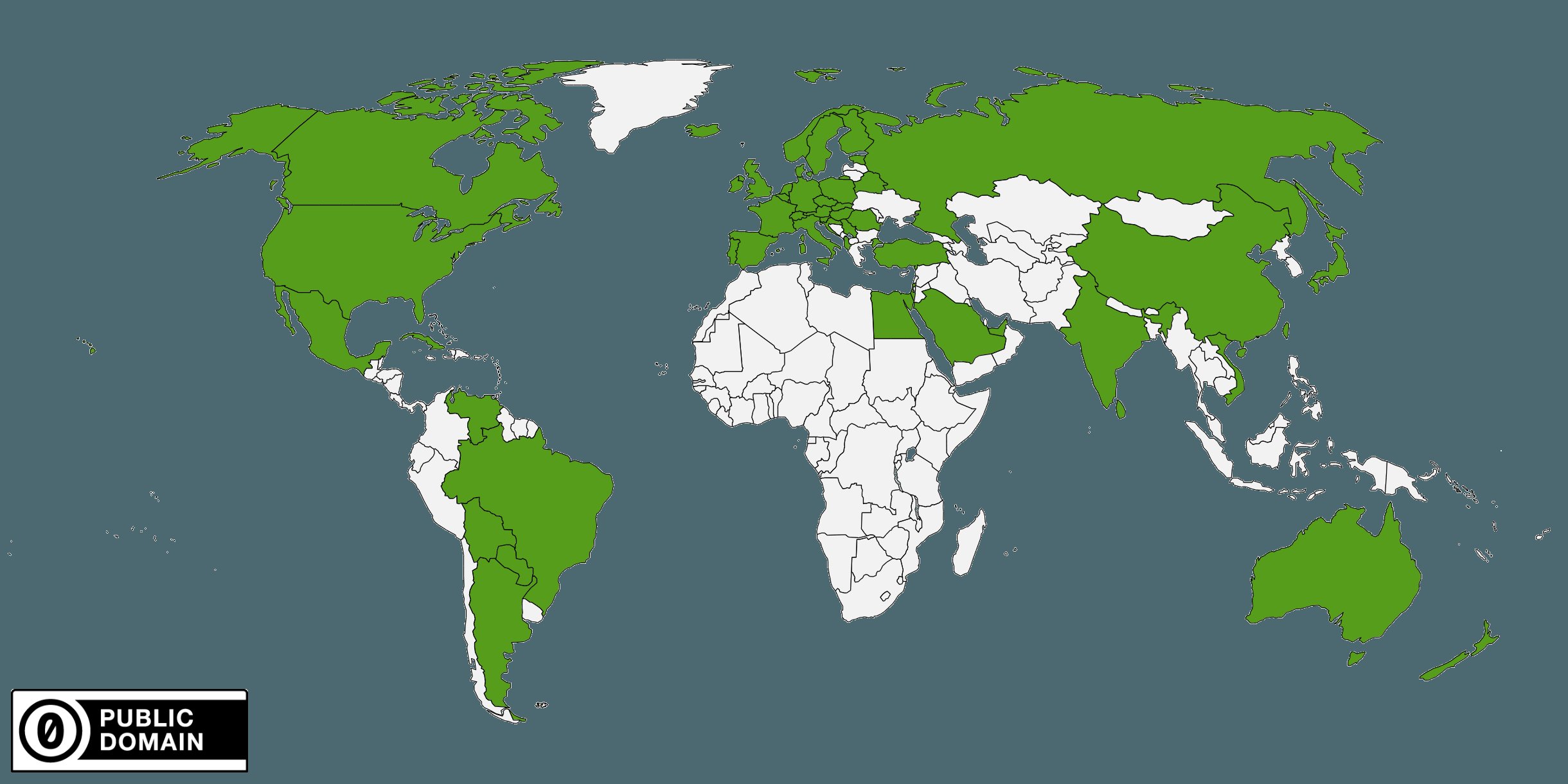 membersmap.png