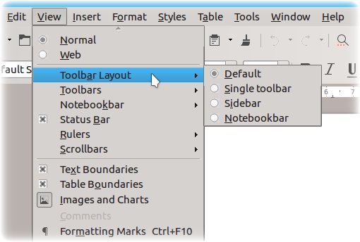 14_toolbar_layout.png