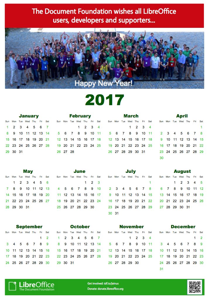 TDF_2017_Calendar.png