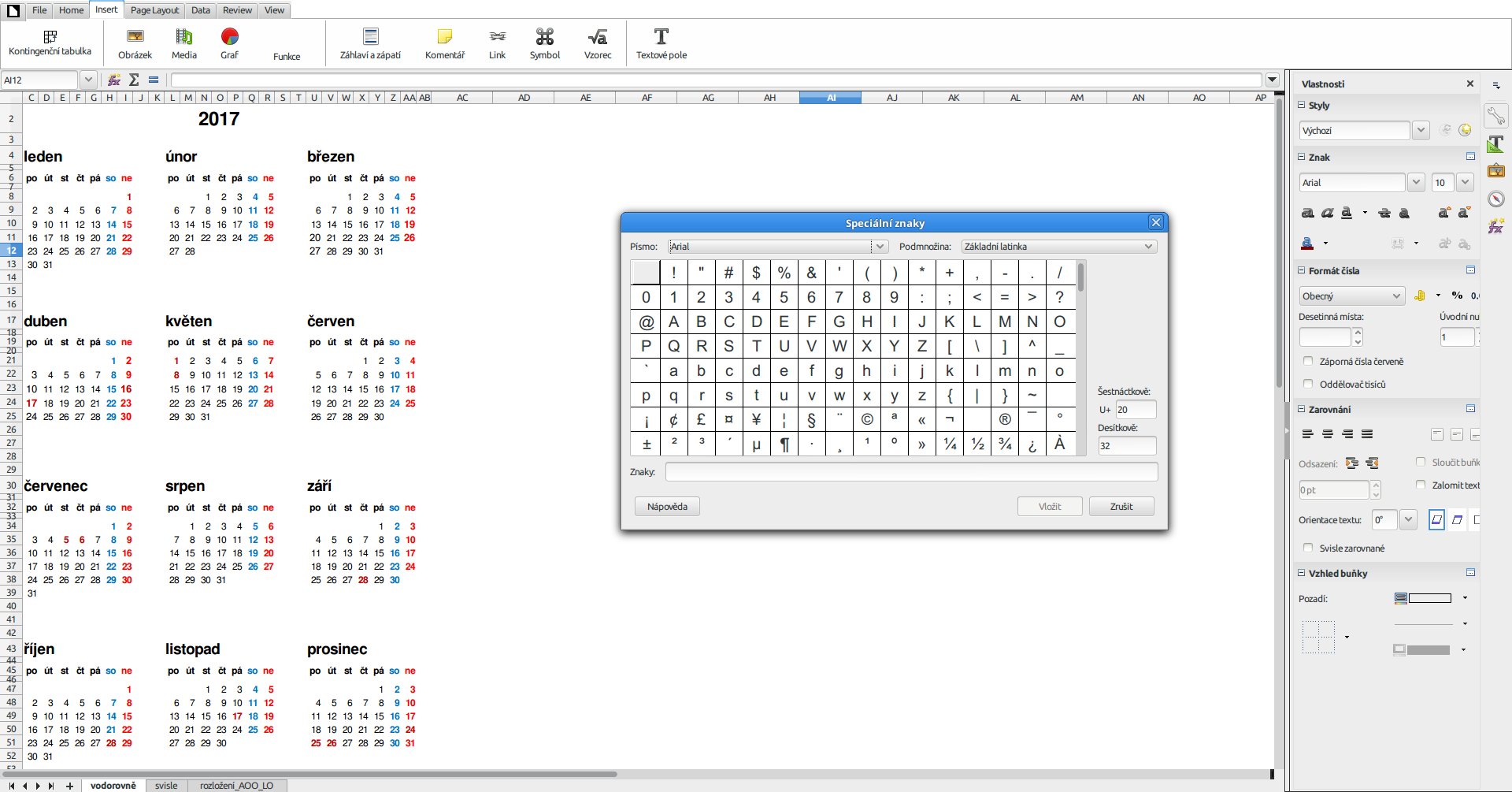 08calc-tabbed.png