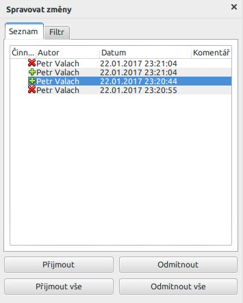 08zmeny.png