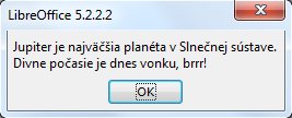 02pics.png