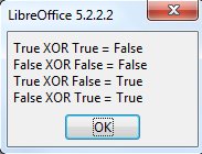 04pics.png