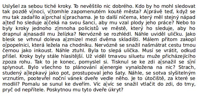 06zastupny-text.png