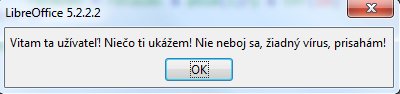 02pics.png