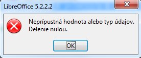 03pics.png