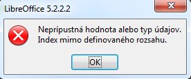 04pics.png