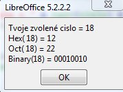 02pics.png