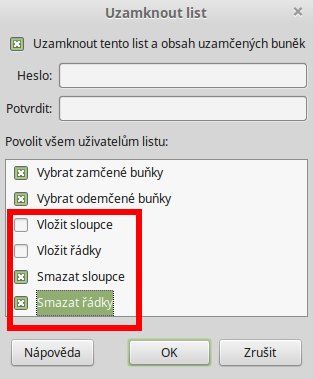 11ochrana.png