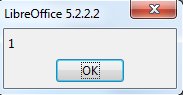 02pics.png