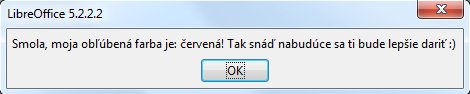 07pics.png