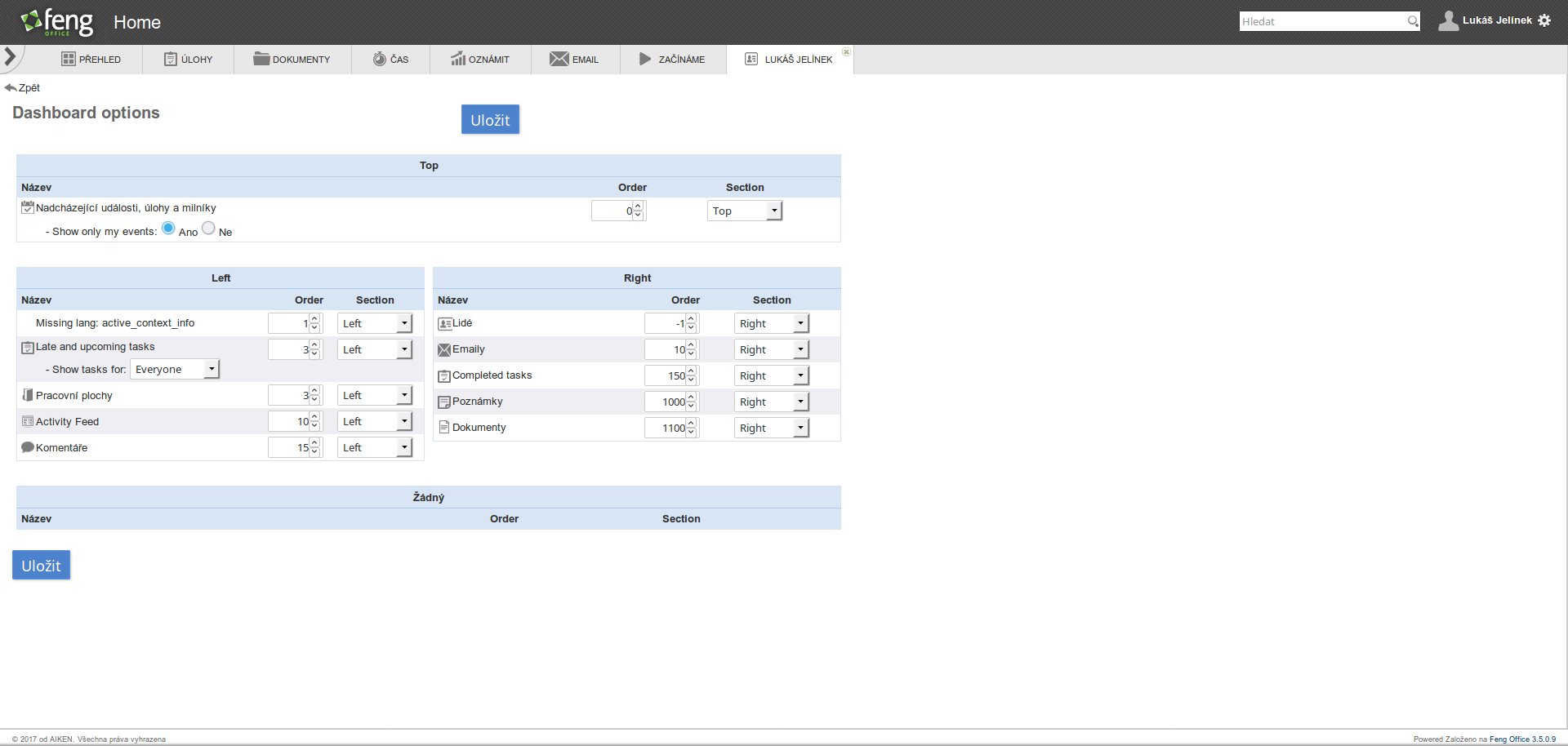 dashboard.png