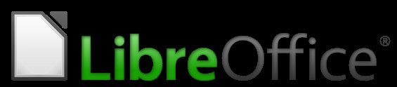 02libreoffice_logo.png