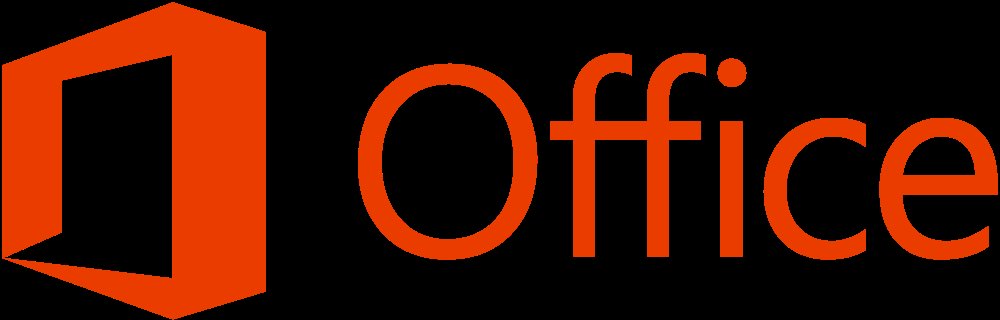 04mso_logo.png