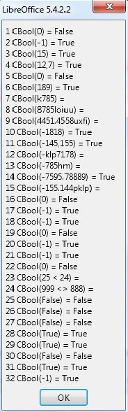 03pics.png