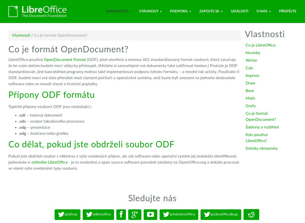 22_novy_cs_libreoffice.png