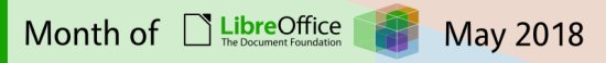 Month_of_LibreOffice_2018_banner.png