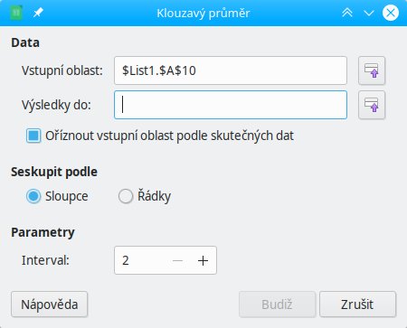 06klouzavy_prumer.png