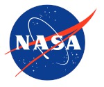 nasa_logo