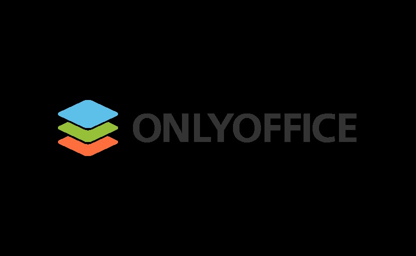 ONLYOFFICE logo.png