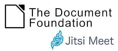 Komunikační platformu Jitsi využívá i nadace TDF