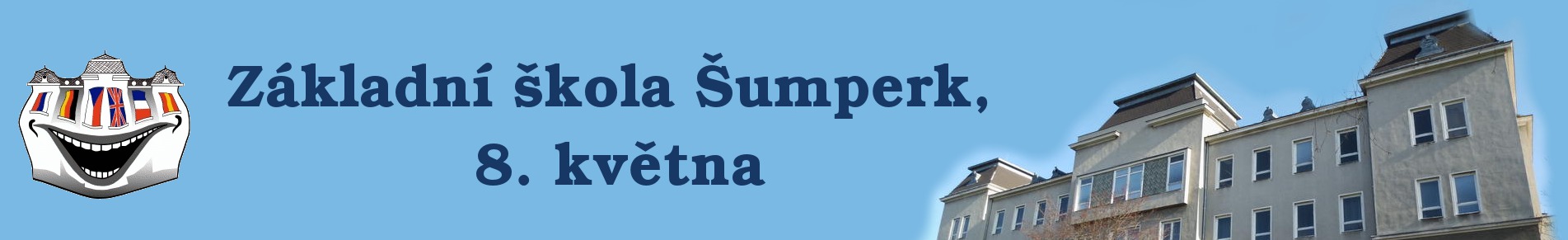 zs_sumperk.png