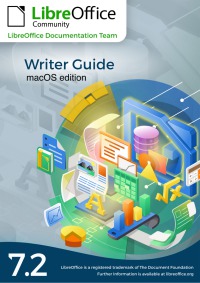 writer72_mac